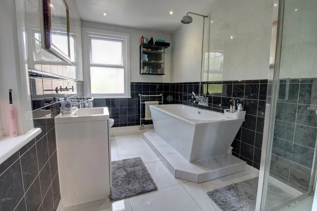 Hatfield Road, Ipswich, IP3, photo 4