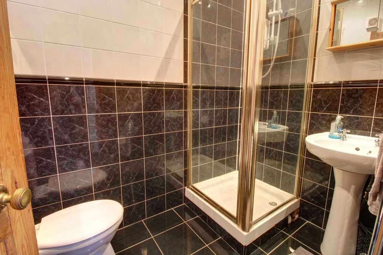 Hatfield Road, Ipswich, IP3, photo 9