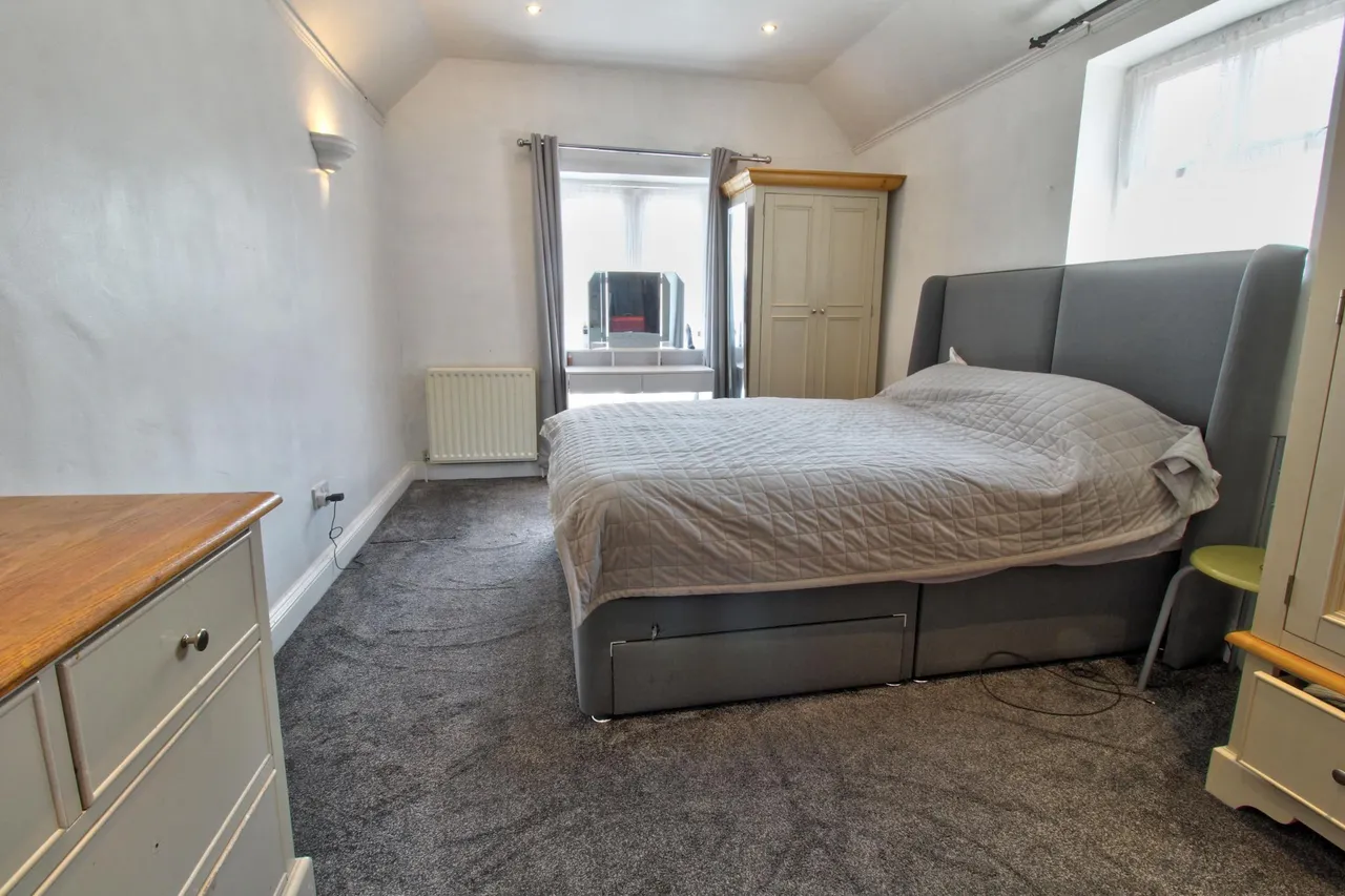 Hatfield Road, Ipswich, IP3, photo 12