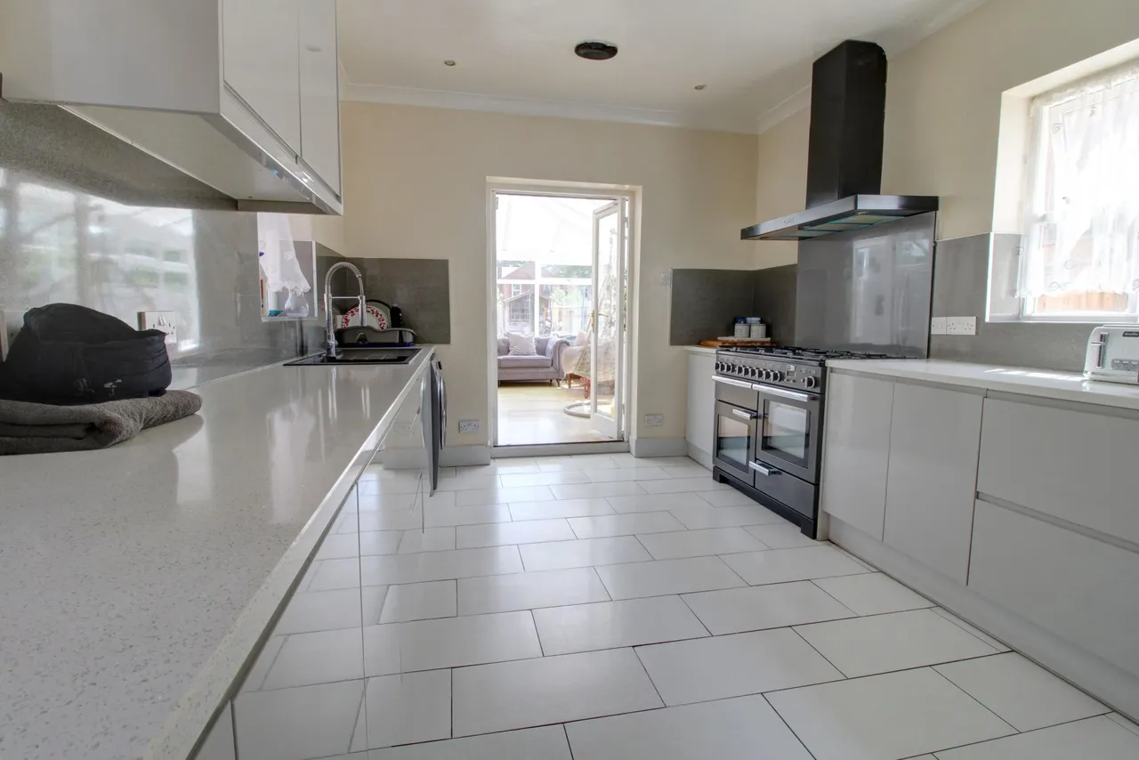 Hatfield Road, Ipswich, IP3, photo 8