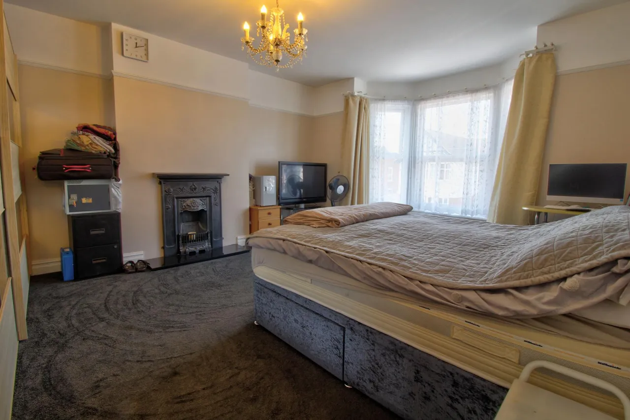 Hatfield Road, Ipswich, IP3, photo 11