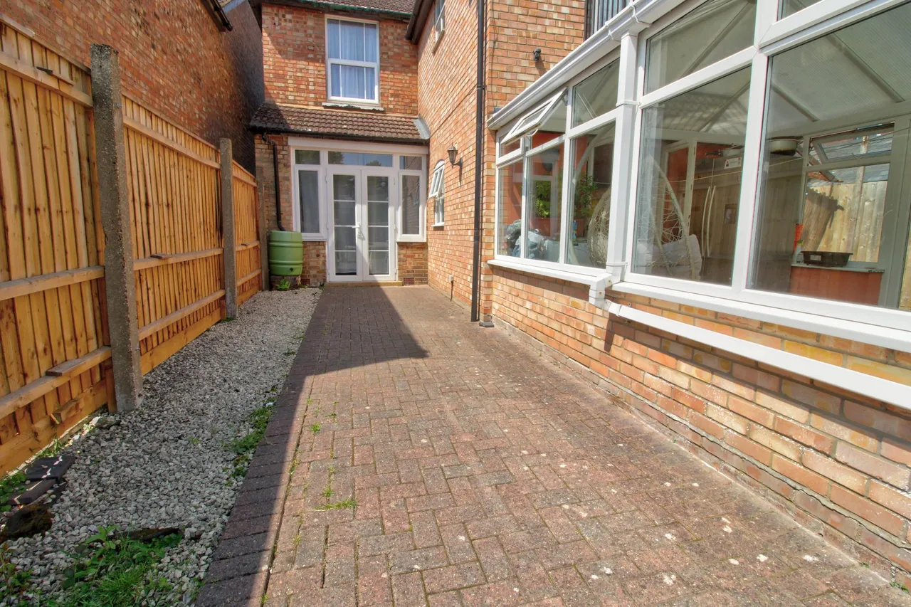 Hatfield Road, Ipswich, IP3, photo 15