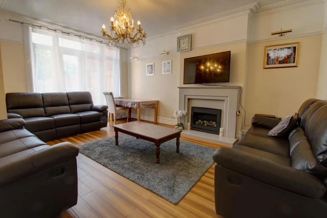 Hatfield Road, Ipswich, IP3, photo 6