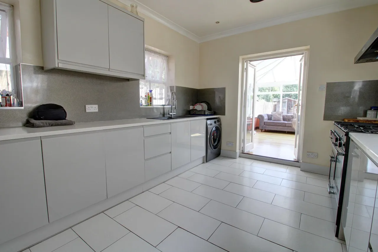 Hatfield Road, Ipswich, IP3, photo 7