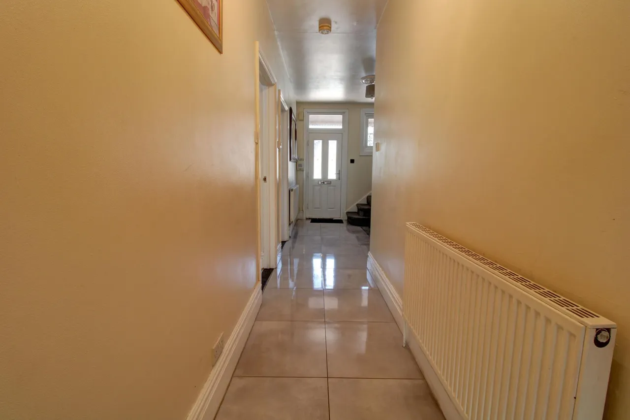 Hatfield Road, Ipswich, IP3, photo 10