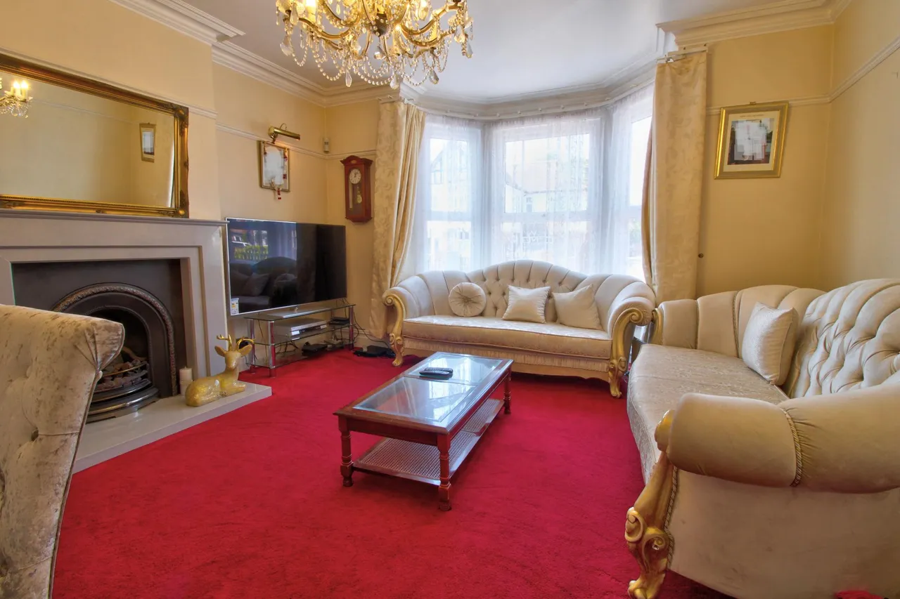 Hatfield Road, Ipswich, IP3, photo 5