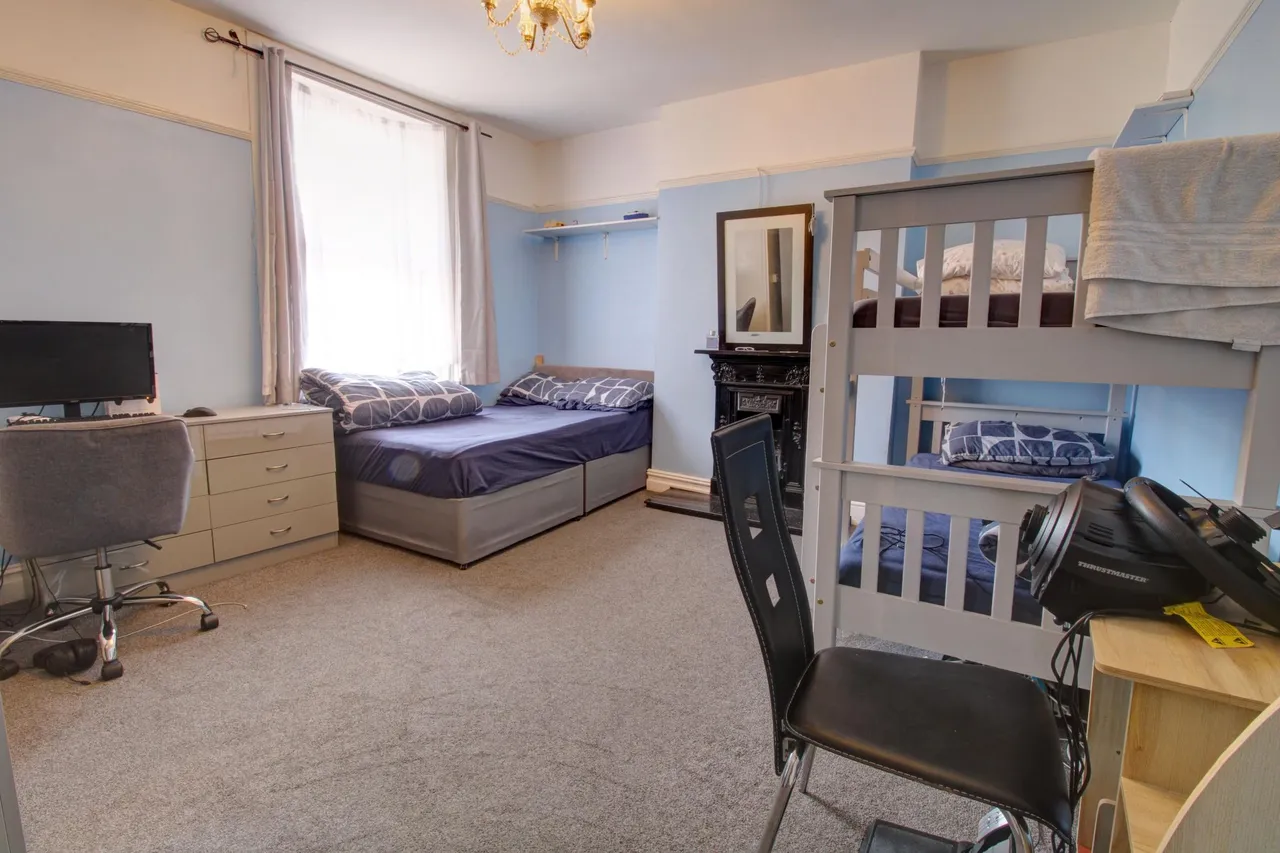 Hatfield Road, Ipswich, IP3, photo 13