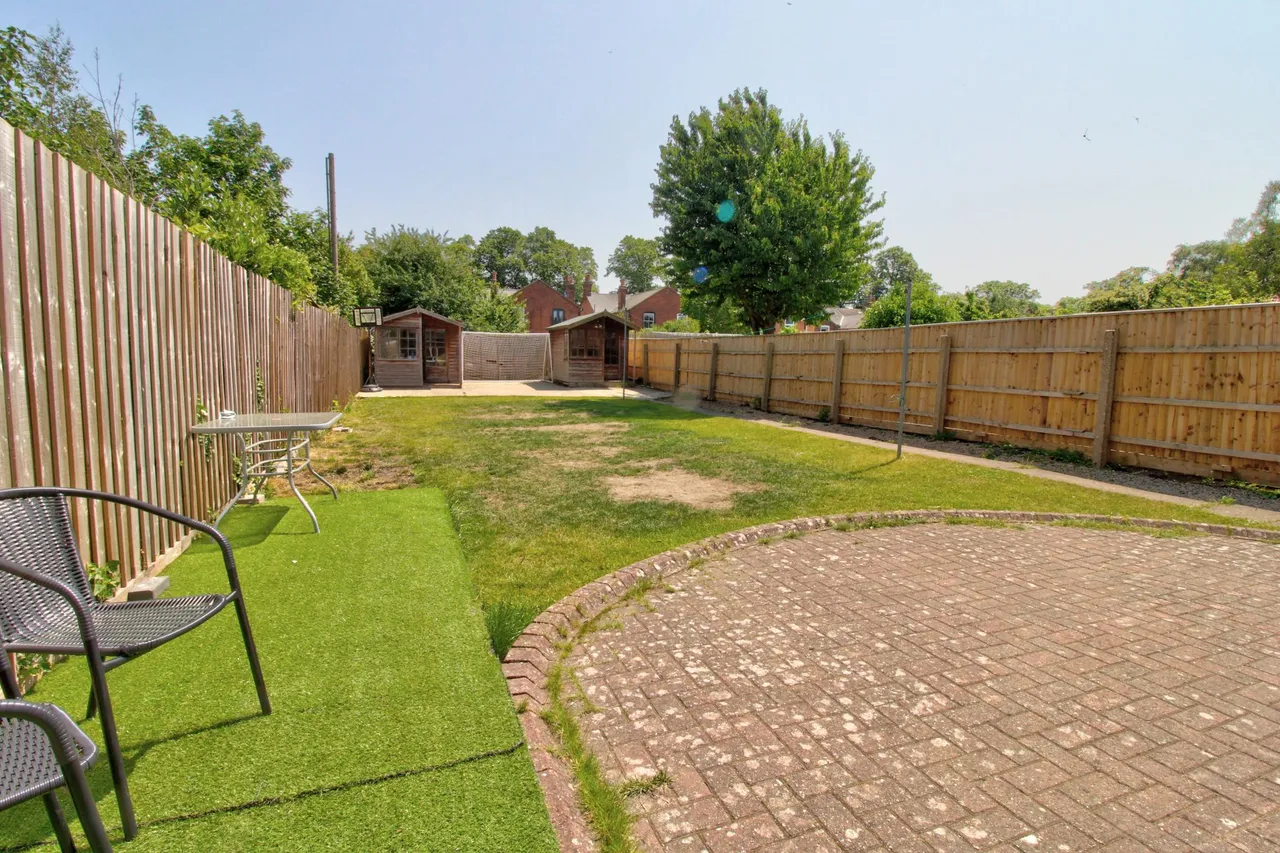 Hatfield Road, Ipswich, IP3, photo 14