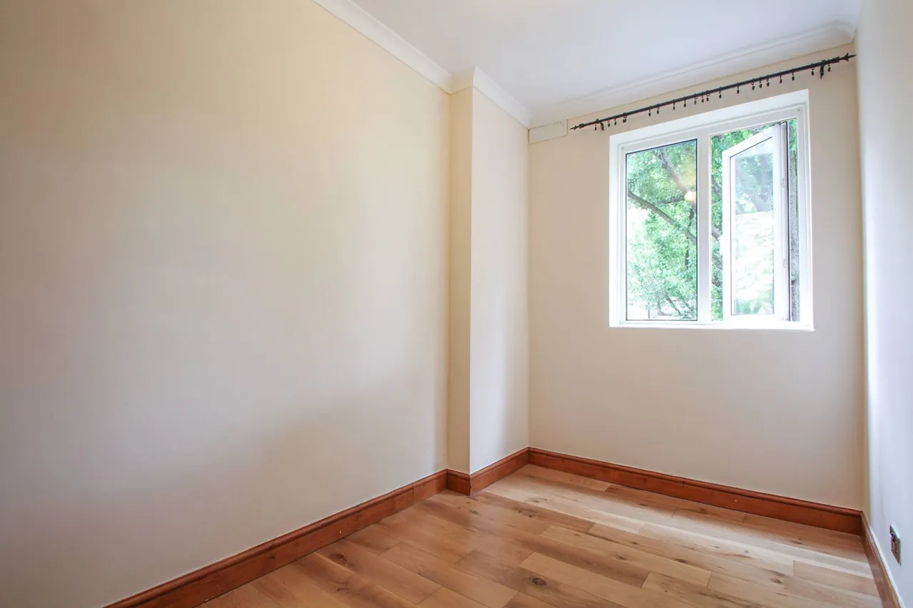 John Newton Court, Welling, photo 9