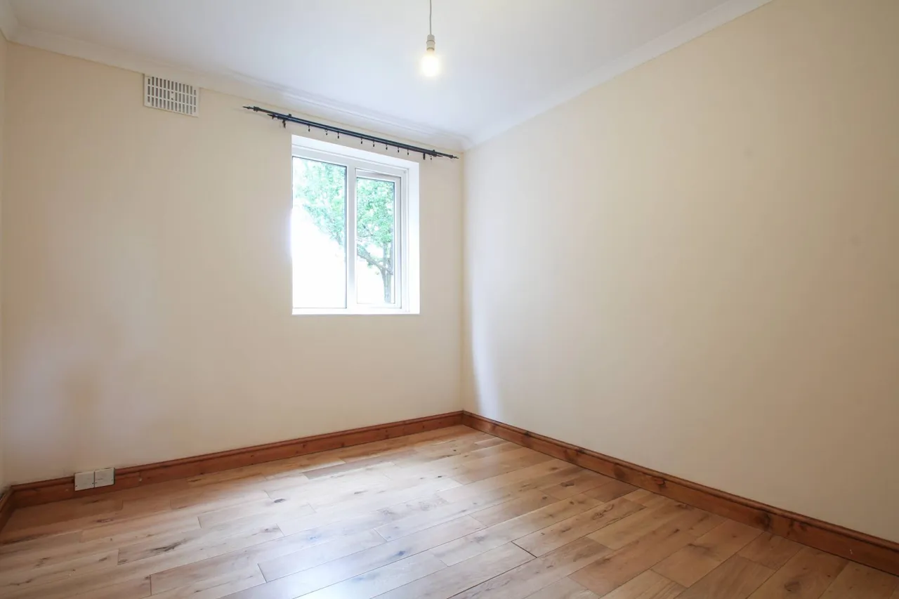 John Newton Court, Welling, photo 8