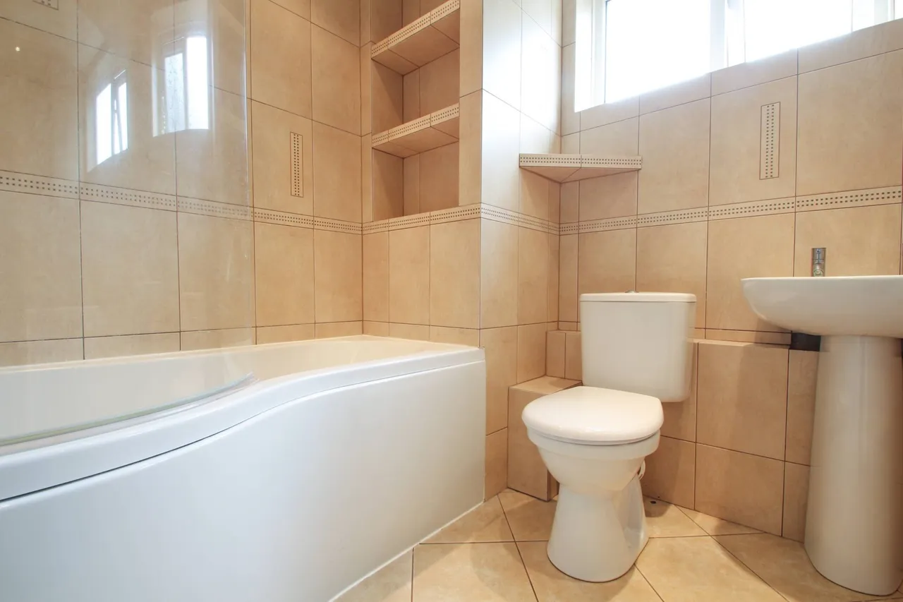 John Newton Court, Welling, photo 10