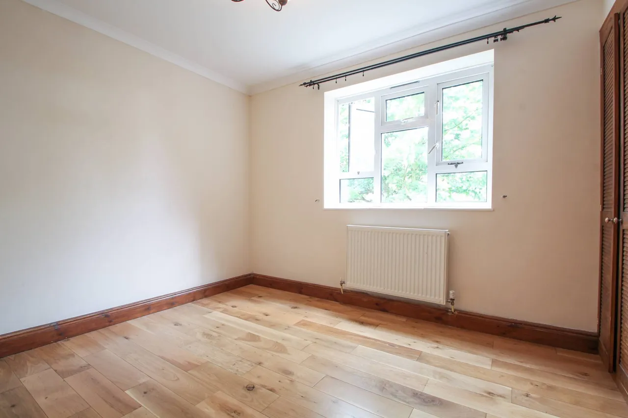 John Newton Court, Welling, photo 6