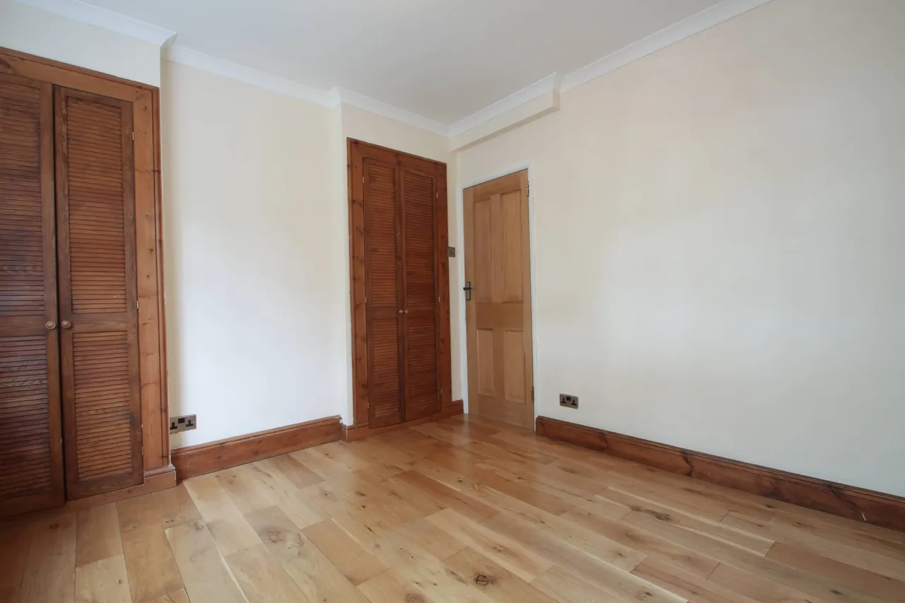 John Newton Court, Welling, photo 7