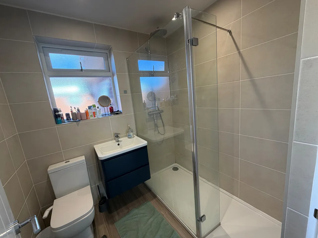 Barry Drive, Kirby Muxloe, LE9, photo 11