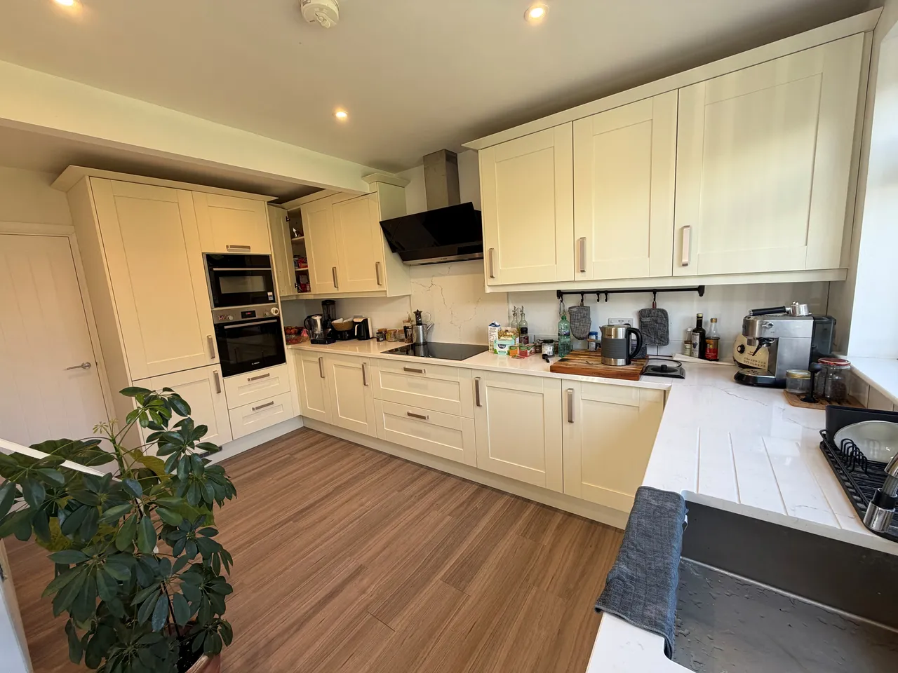 Barry Drive, Kirby Muxloe, LE9, photo 4