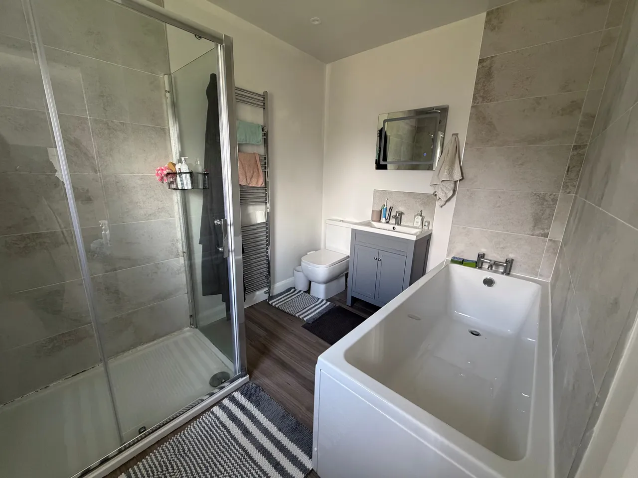 Barry Drive, Kirby Muxloe, LE9, photo 8