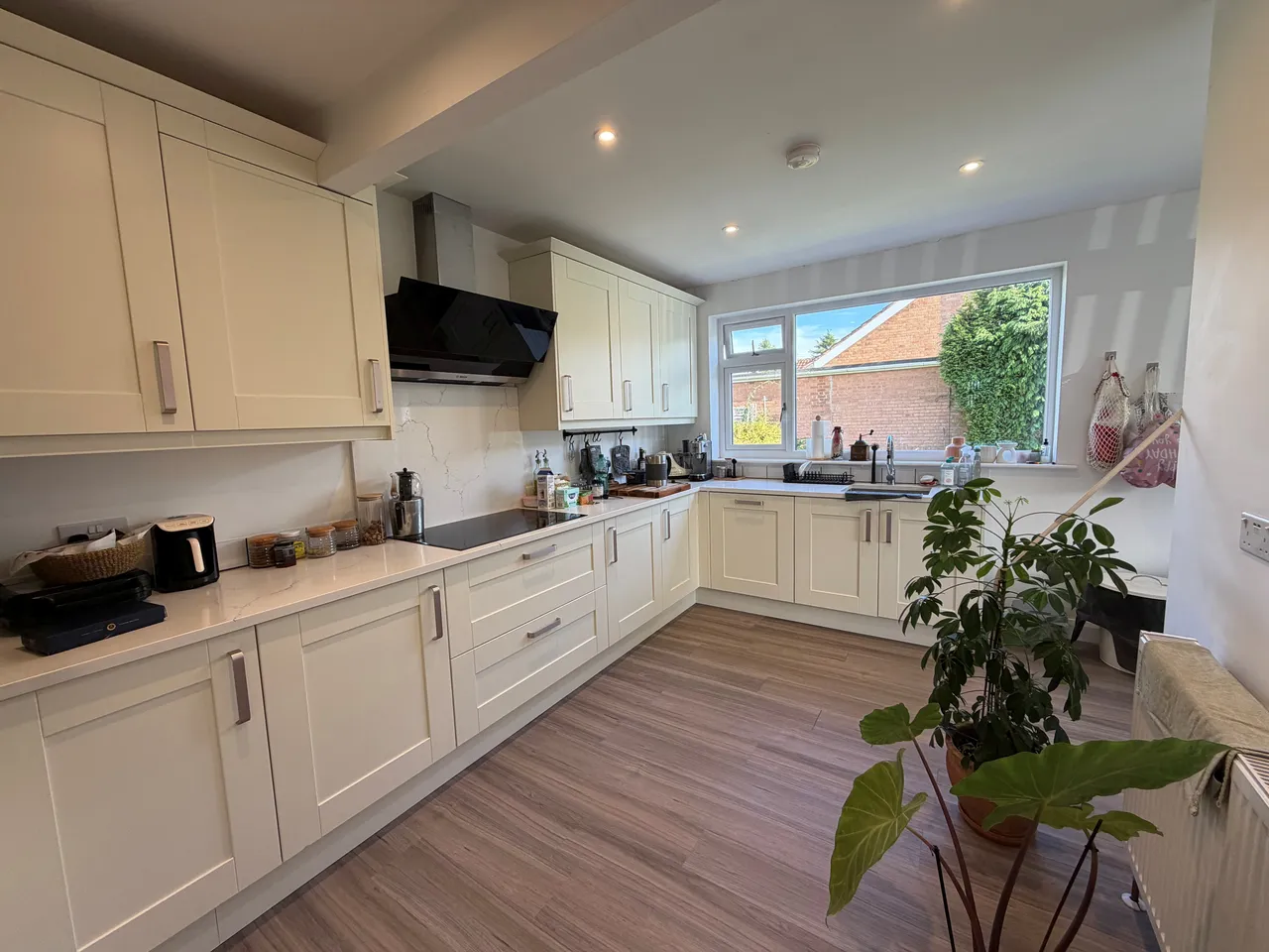 Barry Drive, Kirby Muxloe, LE9, photo 6