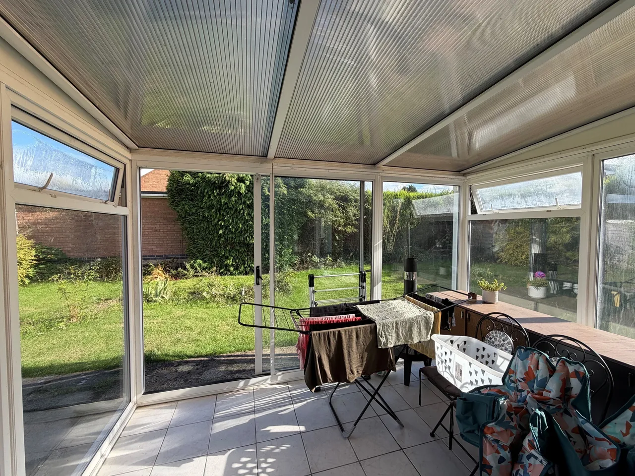 Barry Drive, Kirby Muxloe, LE9, photo 12