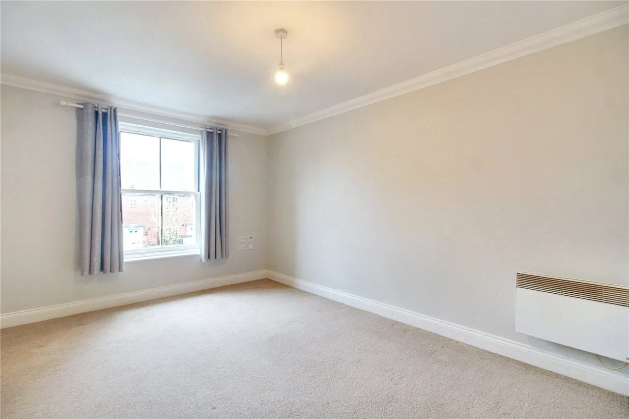 Ryefield Road, Mulbarton, Norwich, South Norfolk, NR14, photo 2