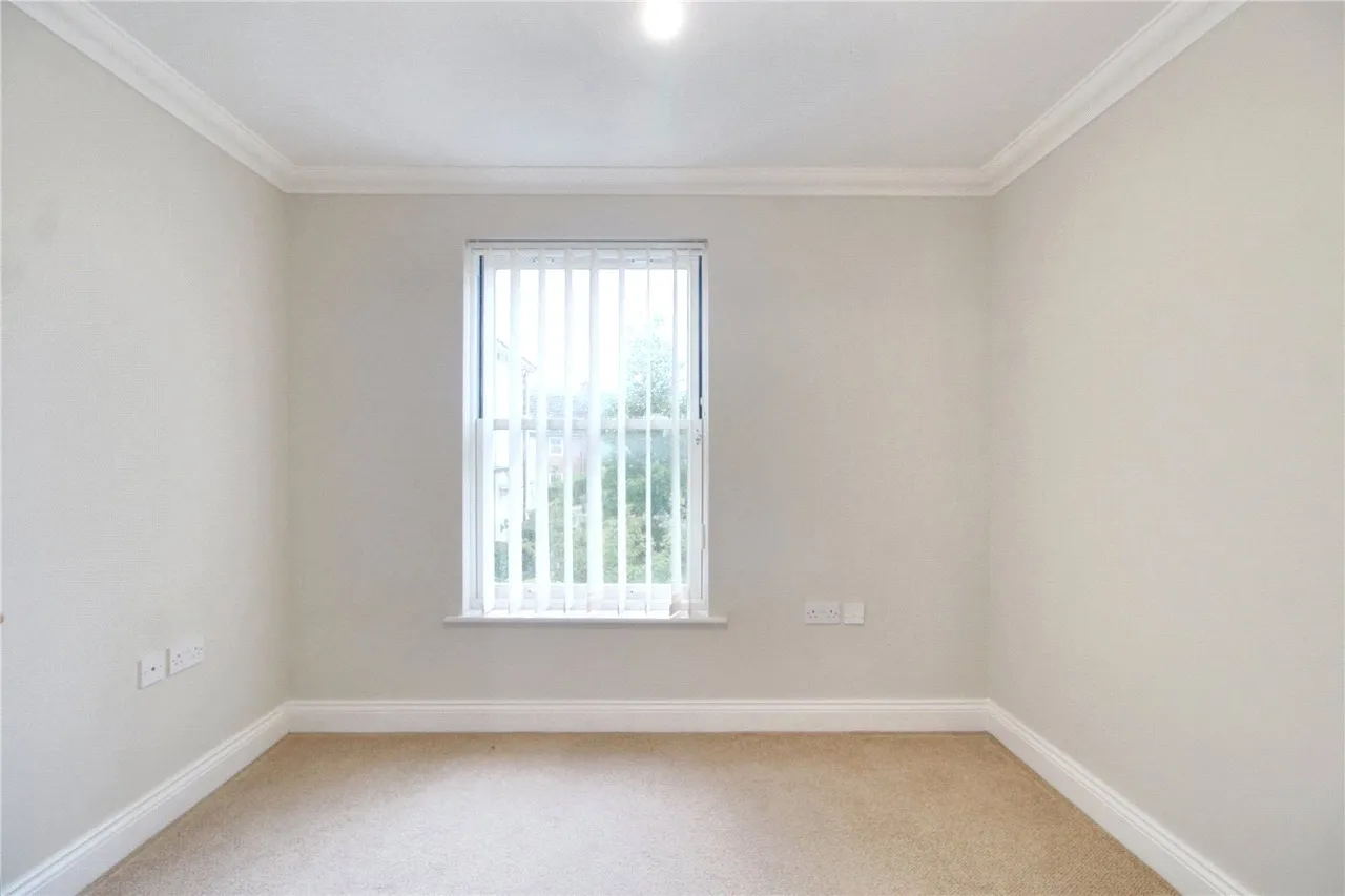 Ryefield Road, Mulbarton, Norwich, South Norfolk, NR14, photo 5