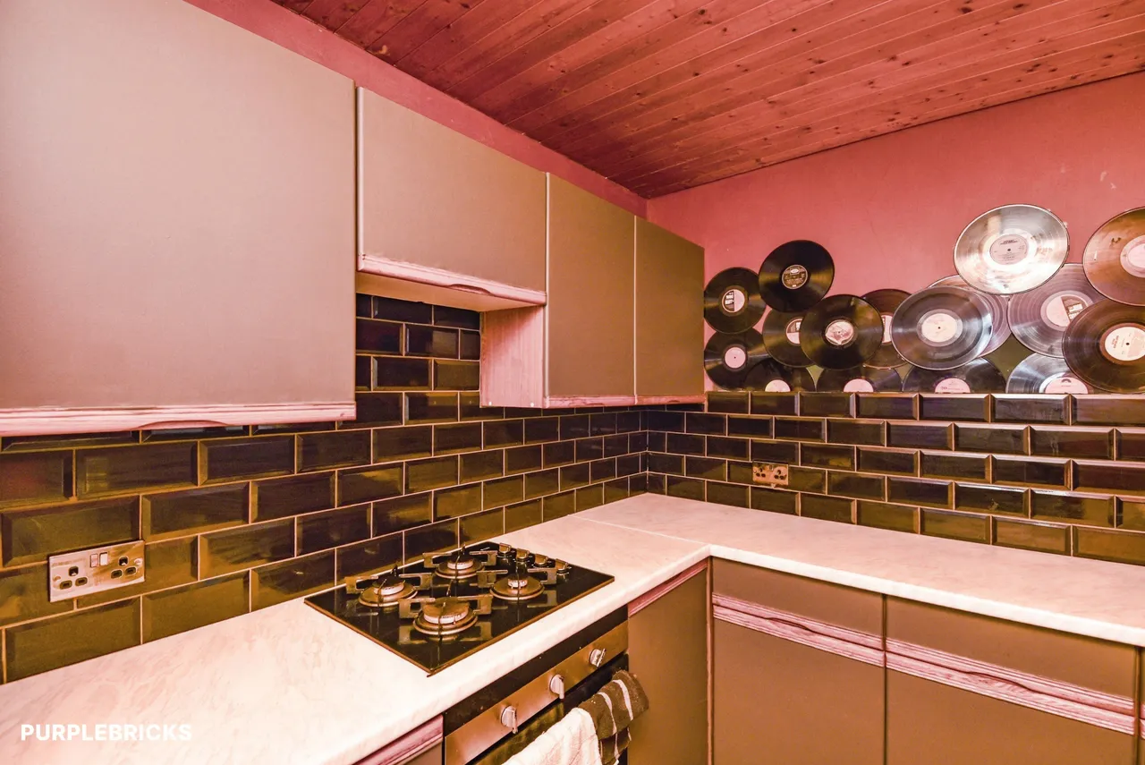 Leyster Street, Morecambe, LA4, photo 7