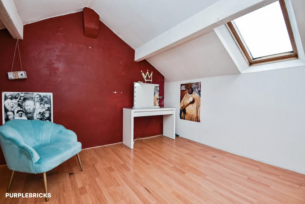 Leyster Street, Morecambe, LA4, photo 16