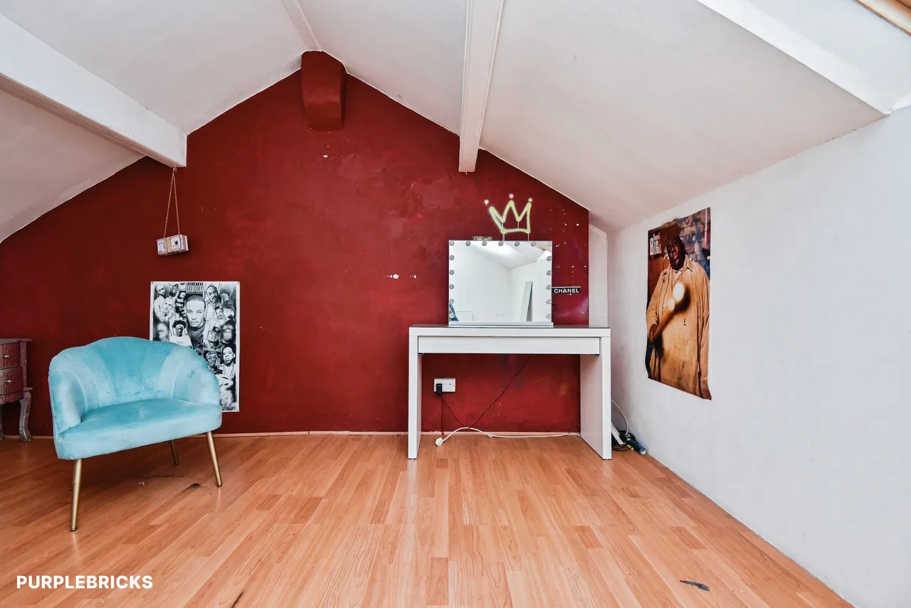Leyster Street, Morecambe, LA4, photo 15
