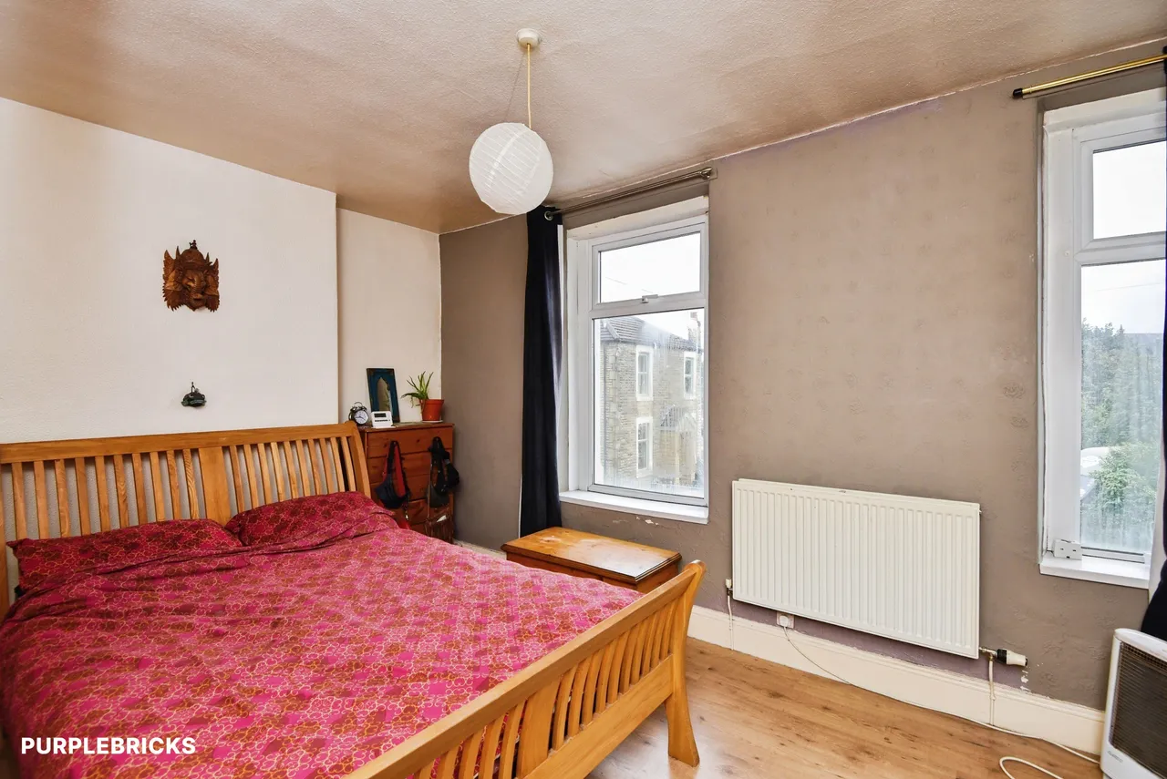 Leyster Street, Morecambe, LA4, photo 11
