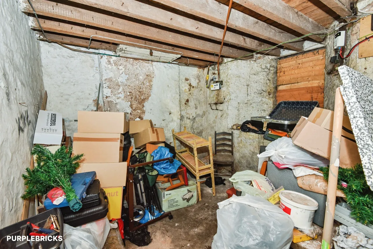 Leyster Street, Morecambe, LA4, photo 19