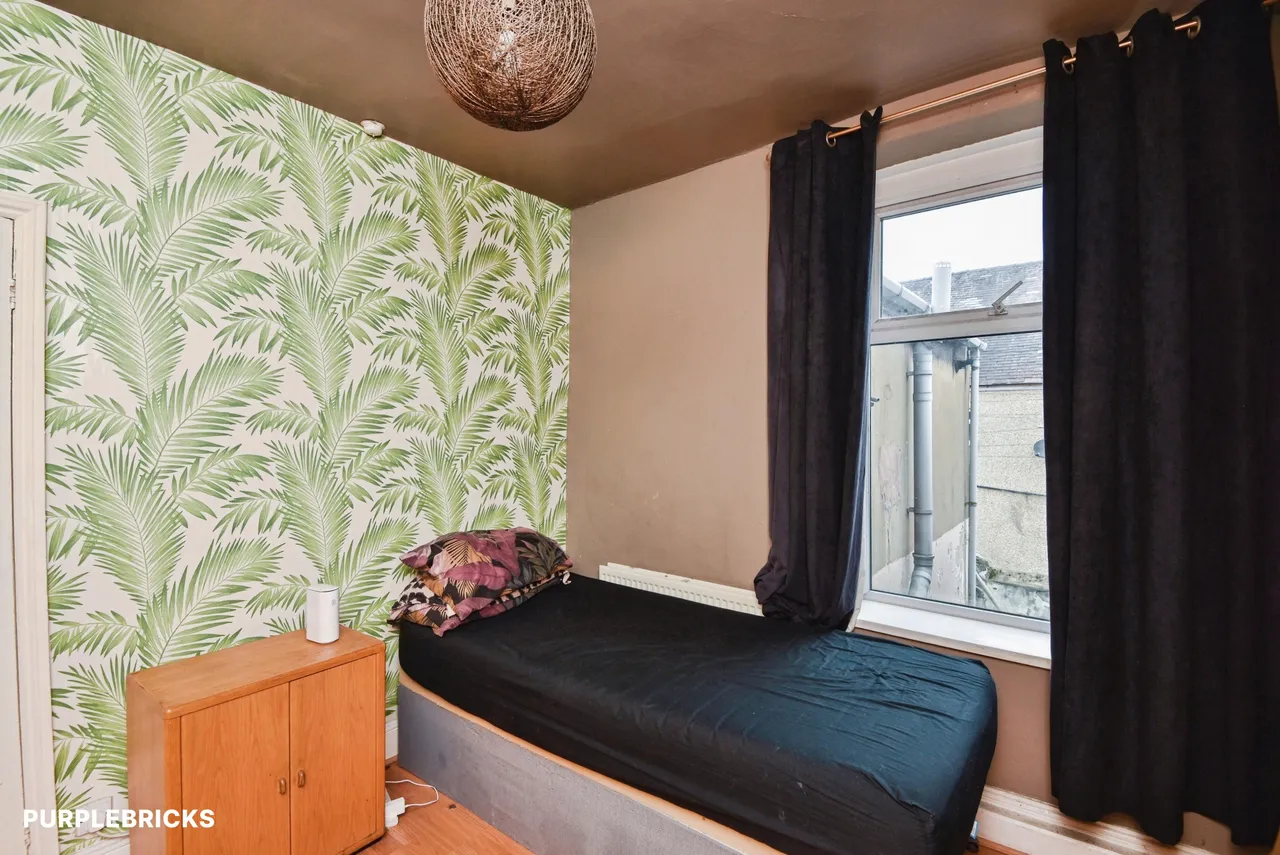 Leyster Street, Morecambe, LA4, photo 5