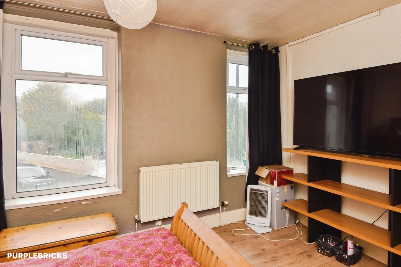 Leyster Street, Morecambe, LA4, photo 13
