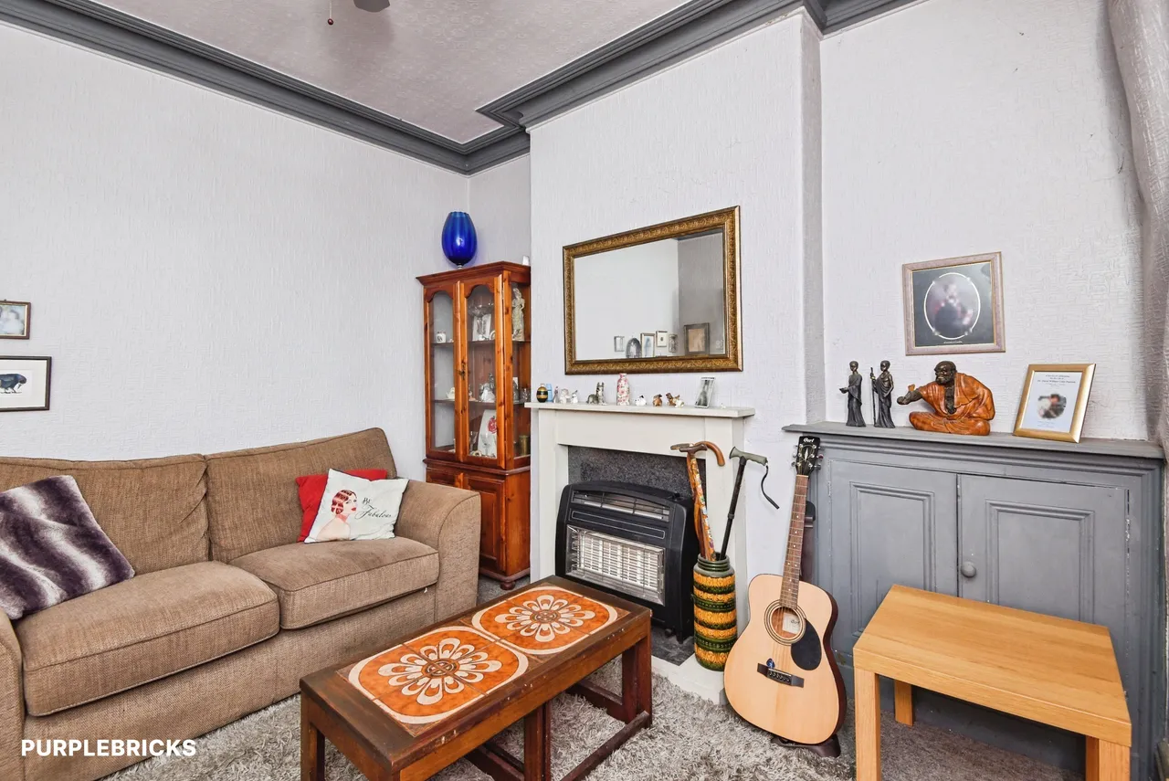 Leyster Street, Morecambe, LA4, photo 6