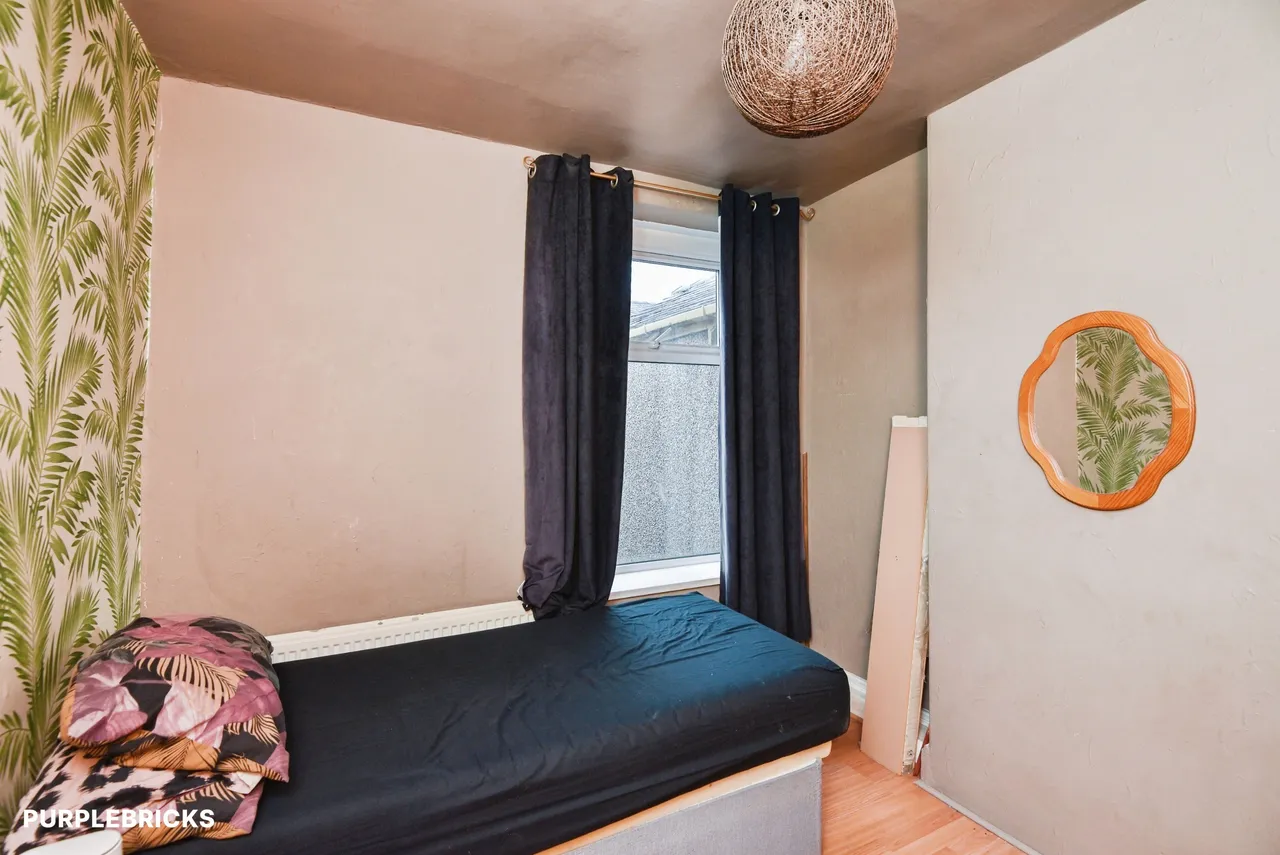 Leyster Street, Morecambe, LA4, photo 14