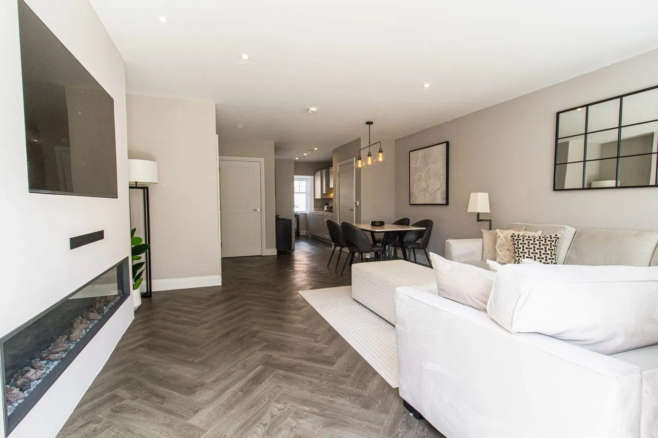Red Cedar Avenue, Fleet, GU51 3HB, photo 5
