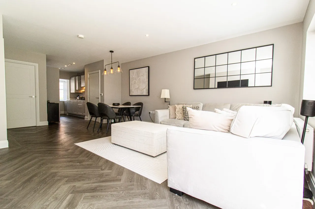 Red Cedar Avenue, Fleet, GU51 3HB, photo 6