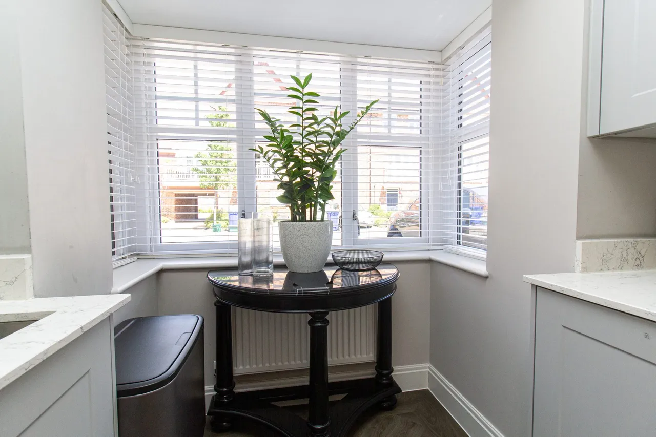 Red Cedar Avenue, Fleet, GU51 3HB, photo 11
