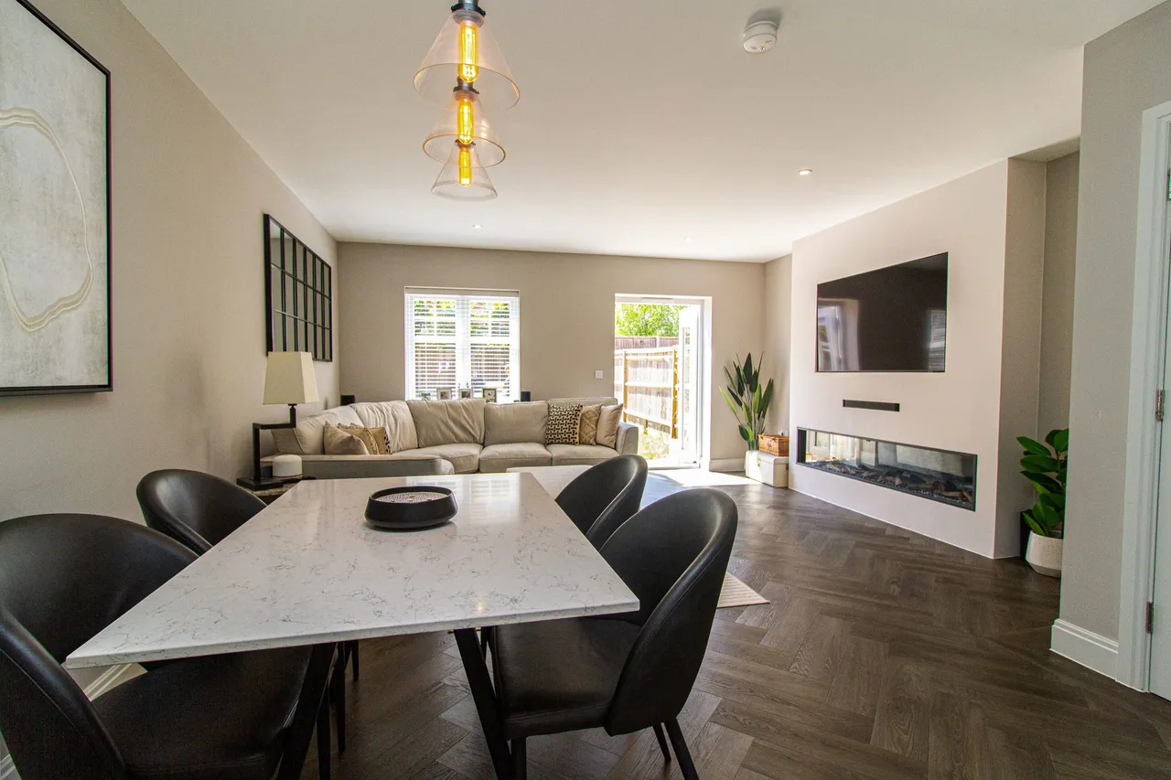 Red Cedar Avenue, Fleet, GU51 3HB, photo 7