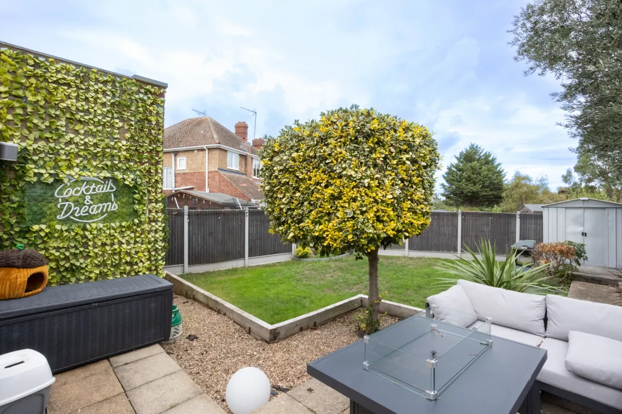 George V Avenue, Margate, CT9, photo 16