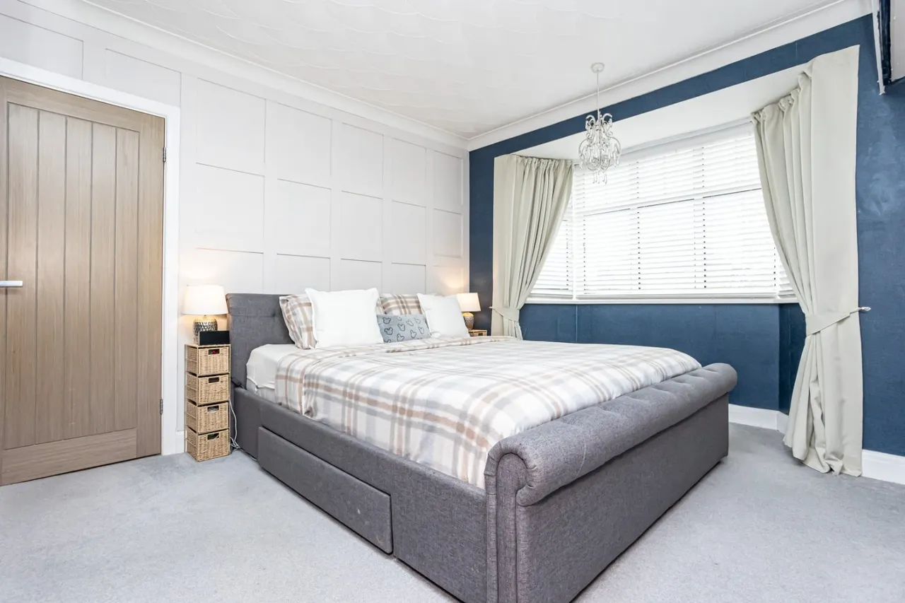 George V Avenue, Margate, CT9, photo 10