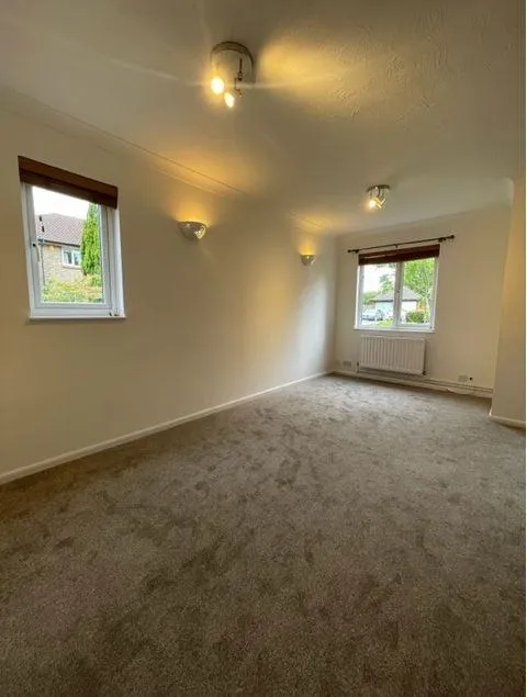 Gooch Close, Twyford, RG10, photo 5