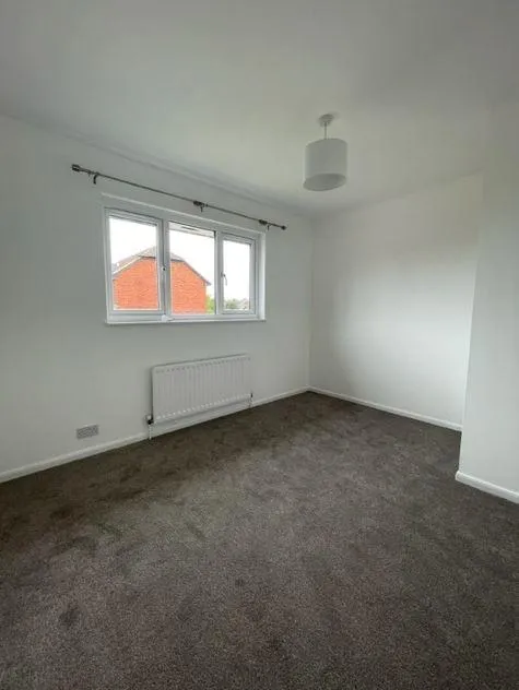 Gooch Close, Twyford, RG10, photo 6