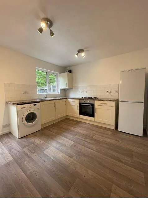 Gooch Close, Twyford, RG10, photo 4