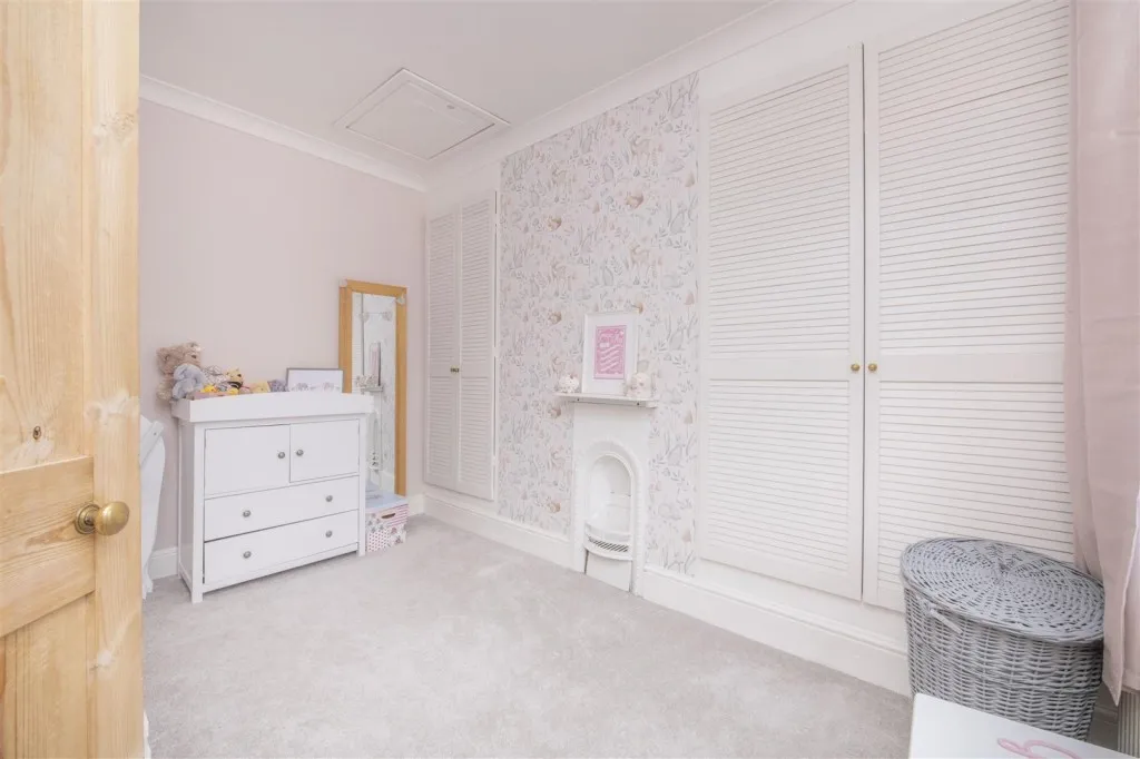 Rosebery Street, Kettering, photo 7