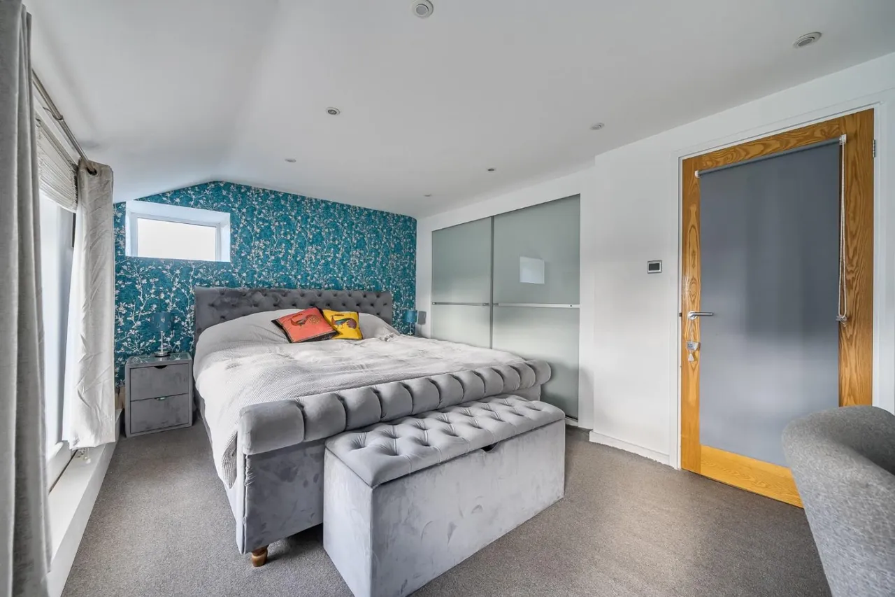 Rosudgeon, Penzance, TR20, photo 10