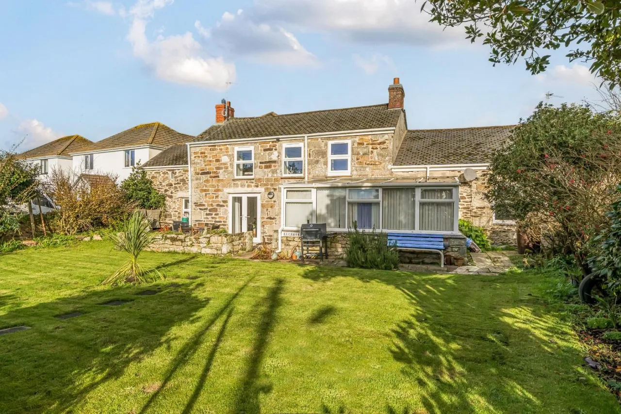 Rosudgeon, Penzance, TR20, photo 22
