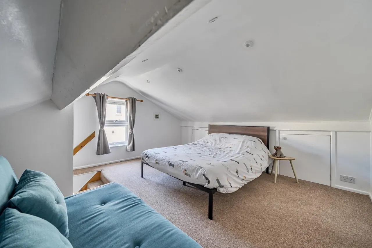 Rosudgeon, Penzance, TR20, photo 18