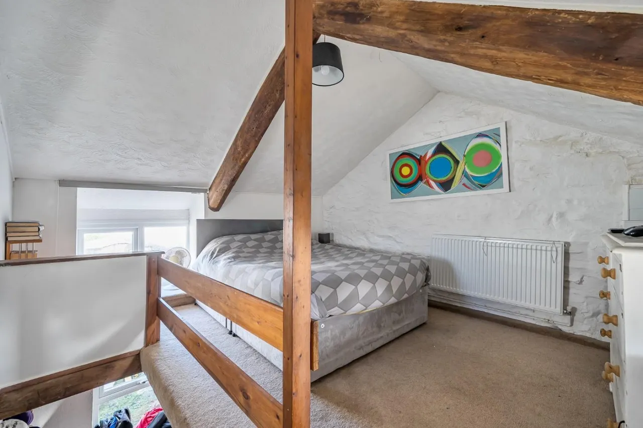 Rosudgeon, Penzance, TR20, photo 11
