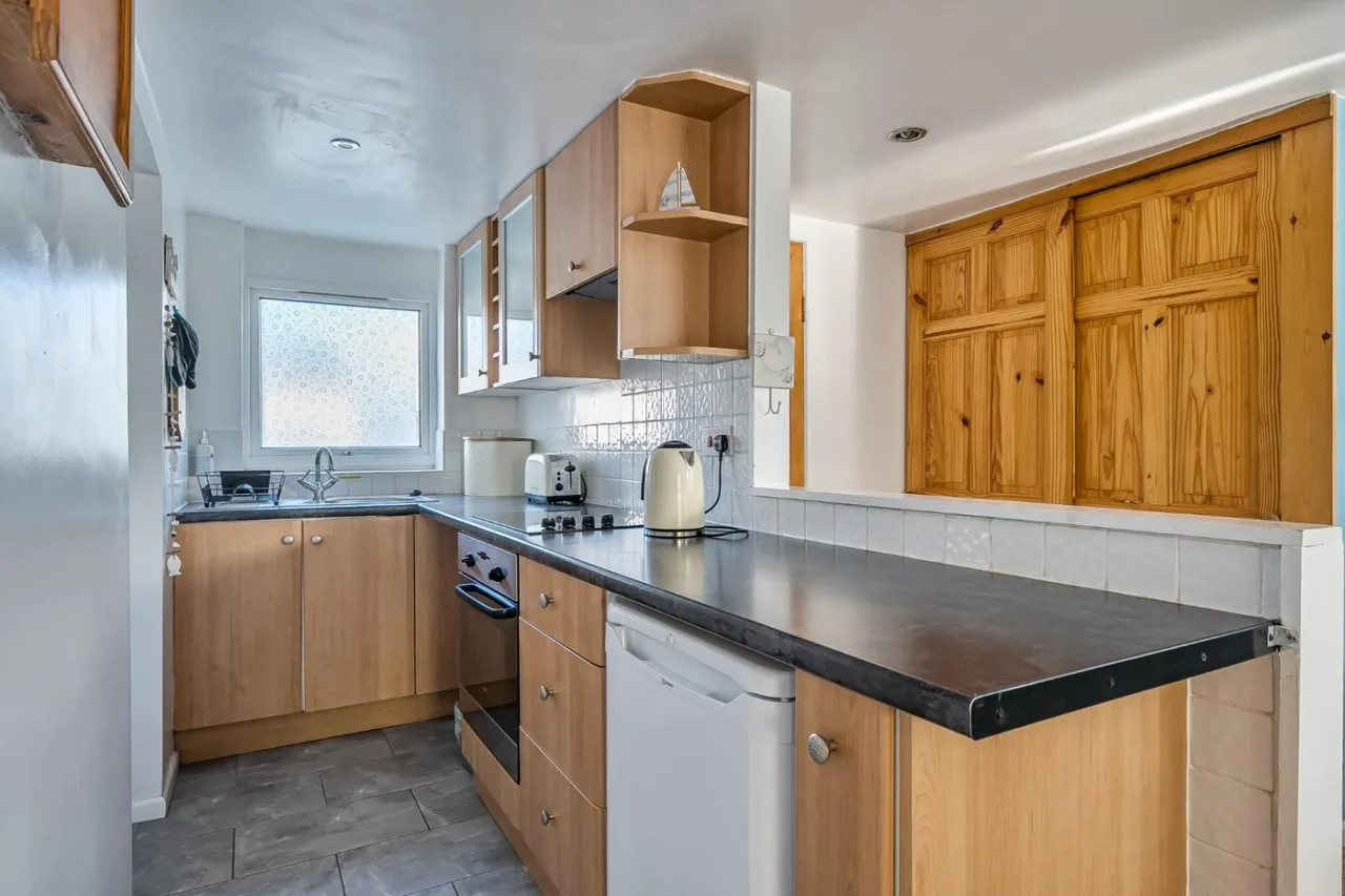 Rosudgeon, Penzance, TR20, photo 17
