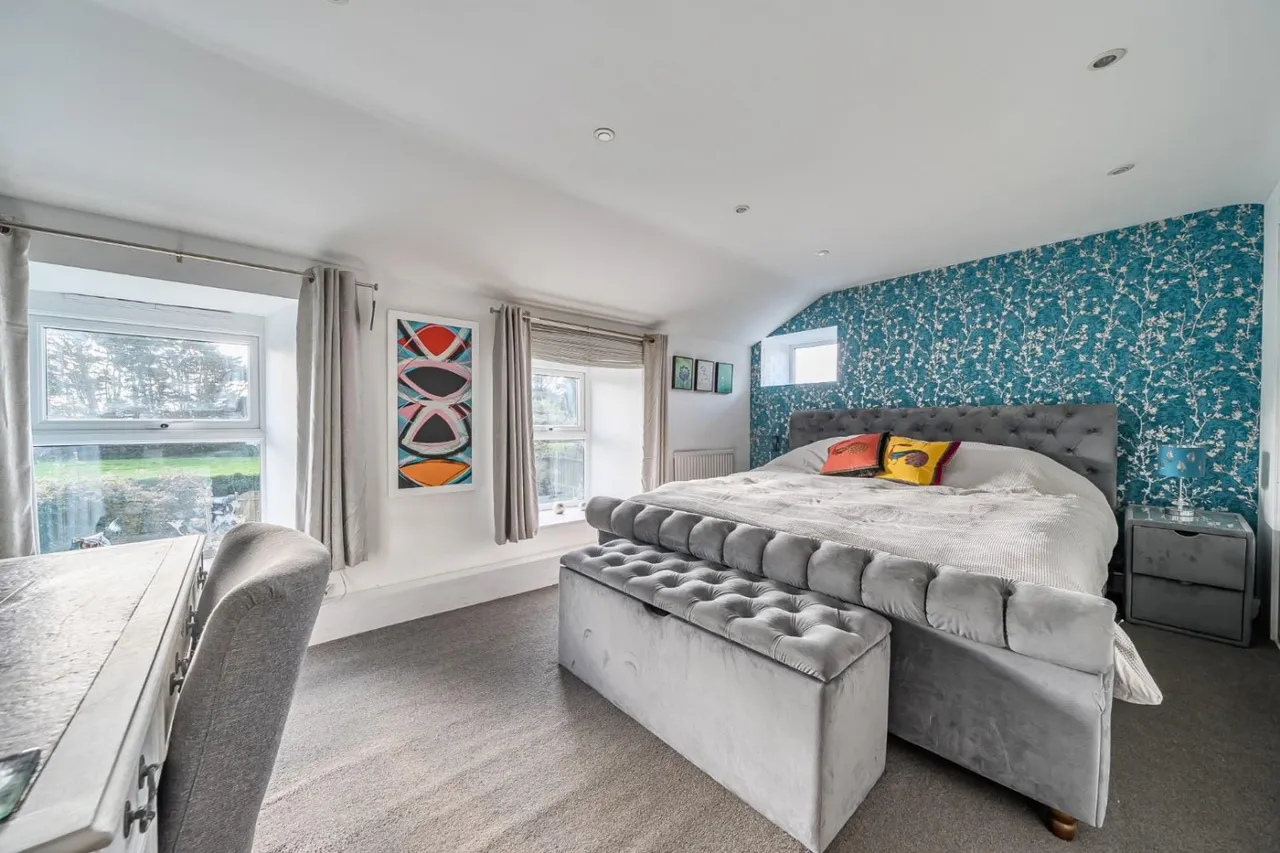 Rosudgeon, Penzance, TR20, photo 9