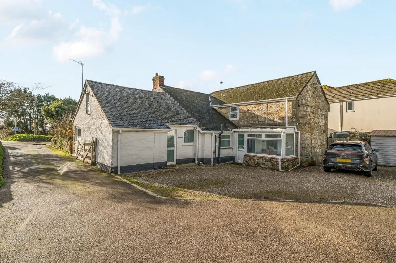 Rosudgeon, Penzance, TR20, photo 25